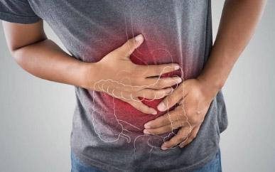 Is your IBS driving you crazy?